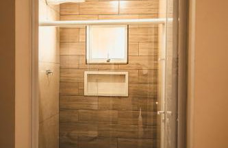 Espaço Hórus - Foto 24