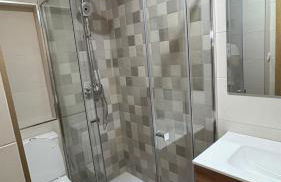 Piso cerca de la playa - Act. Mauri 1B - Foto 19