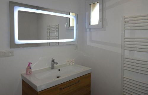 Farmhouse in Lancheres Near Somme Bay - Foto 21