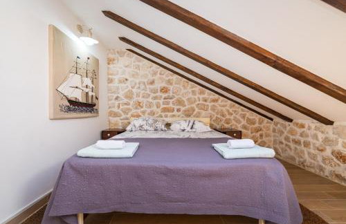 Stone House - Foto 45