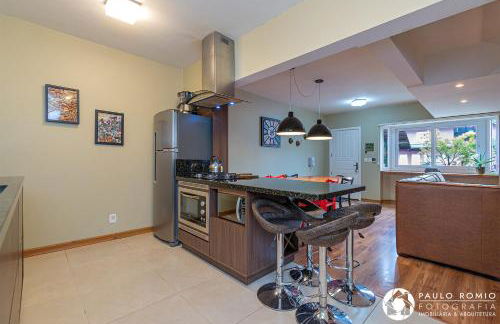 Sua Casa em Canela - Foto 17