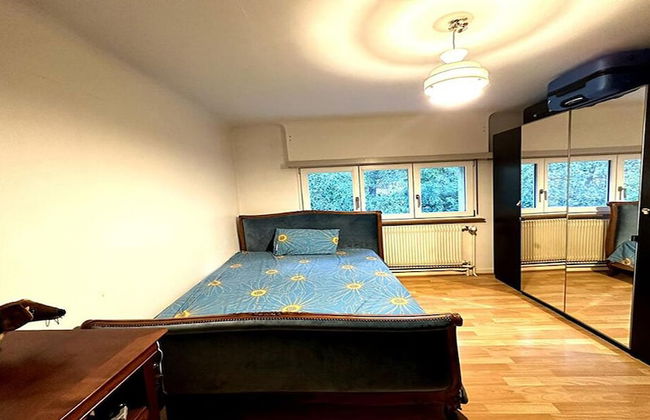 VICTOR SAINT LOUIS - Foto 4