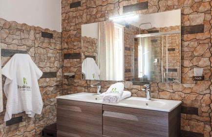 Villa Ortega Alba Alcalá La Real by Ruralidays - Foto 9