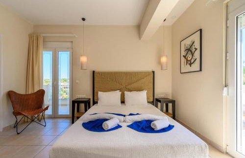 Kipo Paradiso Spa, Yoga & Gym Resort - Photo 10