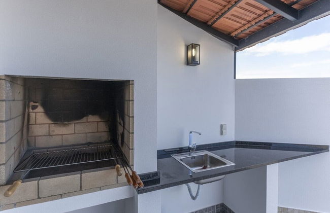 Stay in our Cozy and Wonderful Casa da Rosinha - Photo 40