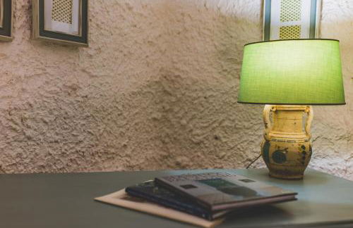 Jamm - Apartments with hot tub - Photo 33