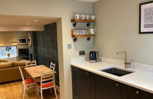 Sunnyside Cottage - Great Location - Foto 7