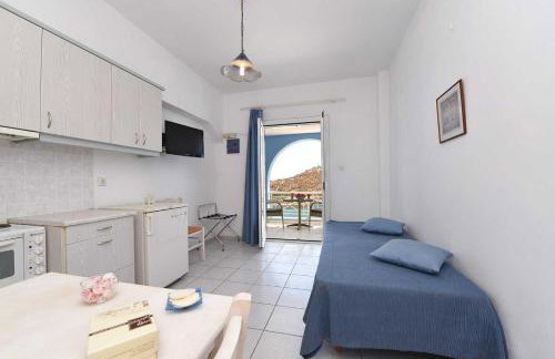 Villa 9 Muses - Photo 9