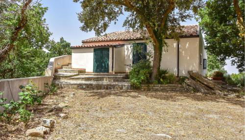 Pet Friendly Home In Corleone With Wifi - Foto 1