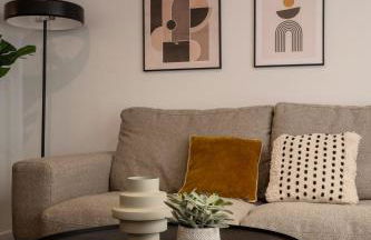 CATERINA 22@ POBLENOU - Foto 12