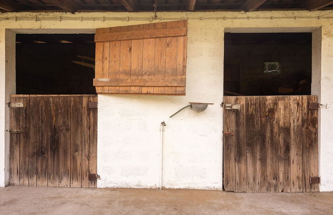 Quinta dos Sonhos - Foto 35