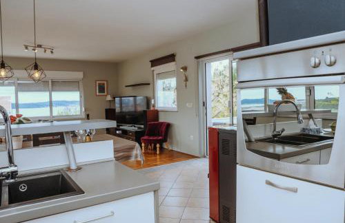 Apartment Villa Anna - Foto 26