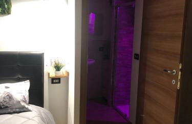 Casa Sipontina - Foto 22