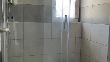 Grand appartement proche centre ville et Rocamadour - Foto 3