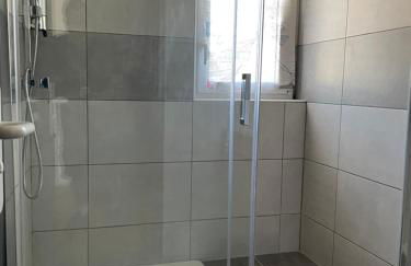 Grand appartement proche centre ville et Rocamadour - Foto 3