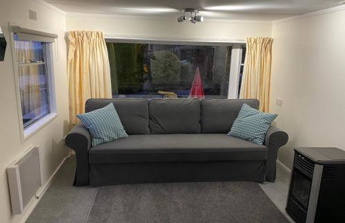 Fabulous Hot Tub with Views! - Foto 10