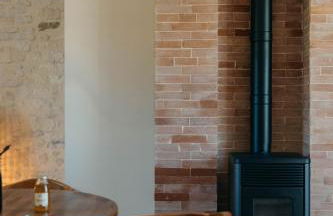 Le Clos d'Omaha - Suites luxueuses à 5 min d'Omaha Beach - Foto 65