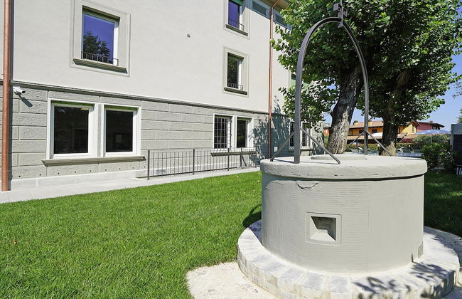 Villa Caterina 8 - LOC - Photo 19