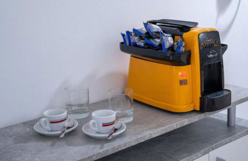 Attic A31 apartament rooftop deluxe - Foto 23