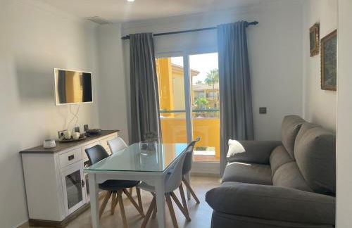 Margaritas 27 - Foto 12