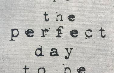 Viana é CORAÇÃO DE OURO - Foto 12