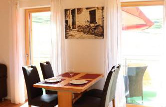 Ferienwohnung Bichelblick - Foto 5