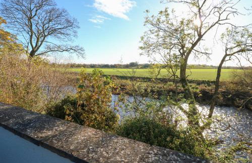 Grace's Retreat - Foto 15