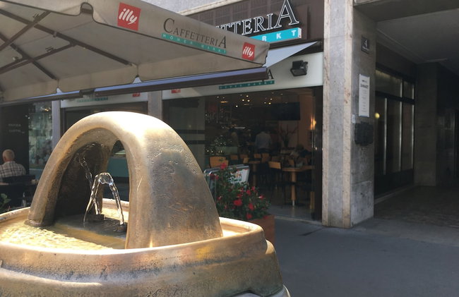 Heart of Vienna Homes - Photo 65