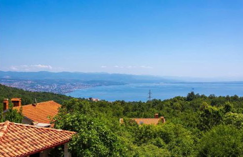 3 Bedroom Cozy Home In Veprinac - Foto 20