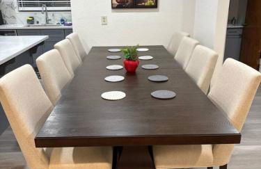 Newly Renovated Lakefront with Dock - Foto 78