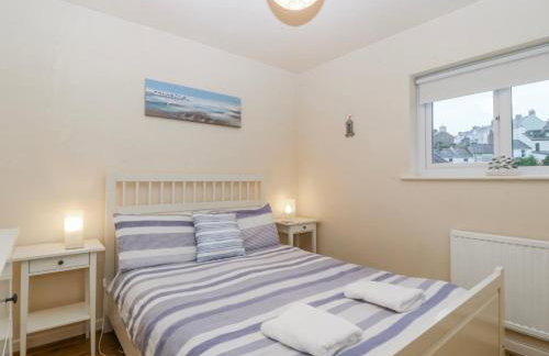 Bwthyn y Mor - Foto 11