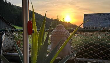 Schwarzwaldloge Zeitlos - Foto 3