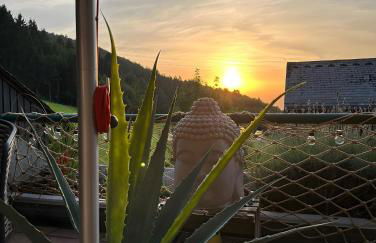 Schwarzwaldloge Zeitlos - Foto 3