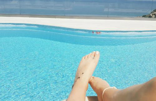 Villa Athina - Foto 30