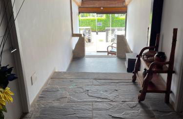 Posada El Valle - Adults Only - Foto 46