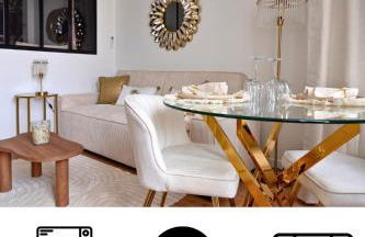 Les Nuits en Grands Crus Appartement cosy, près de Beaune, au cœur des vignes - Foto 1