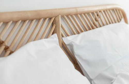 Le Clos de la Jouvence - Gite 4* à 15 minutes du Puy du Fou, 6 personnes - Photo 35