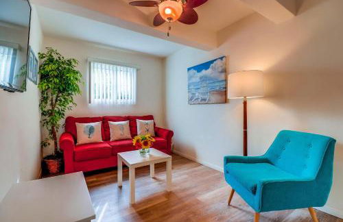 Blue Topaz - Photo 11