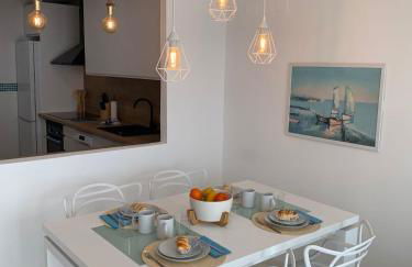 Alma de Marina - Photo 8