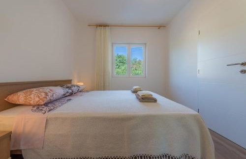 Apartmani Dupor - Photo 31