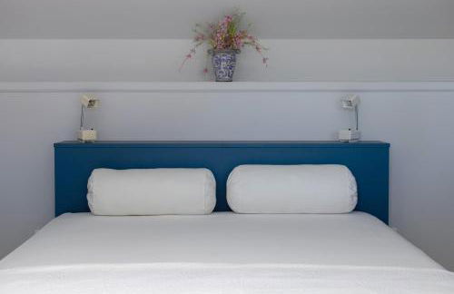 Villa Rose Acireale Santa Tecla - Foto 37