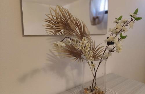 STELLA MARINA, Appartamento a 450 mt dalla costa del Mar di Sardegna - Foto 19