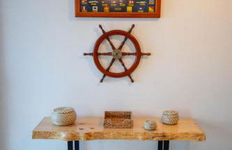 Casa azul Agaete - Foto 27