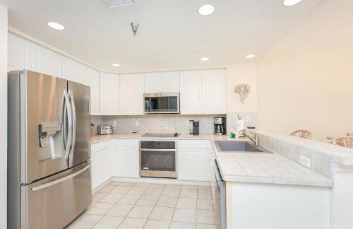 Emerald Isle Gulf Front 2B Condo - 802 - Foto 29