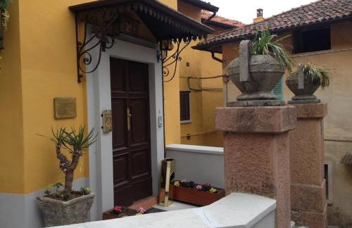 Ca' Pelitti - Foto 1