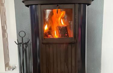 Baita Chalet La Masun beautiful view - Foto 33