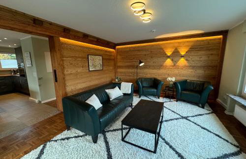 Eden Escapes - Foto 39