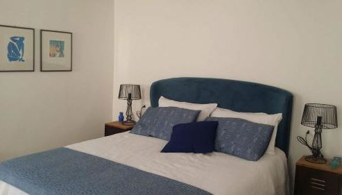 Stefany's Home Venice Apartment - Foto 3