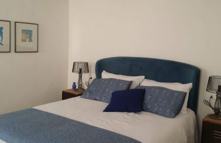 Stefany's Home Venice Apartment - Foto 3