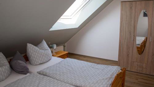 FeWo Sabine - Foto 2